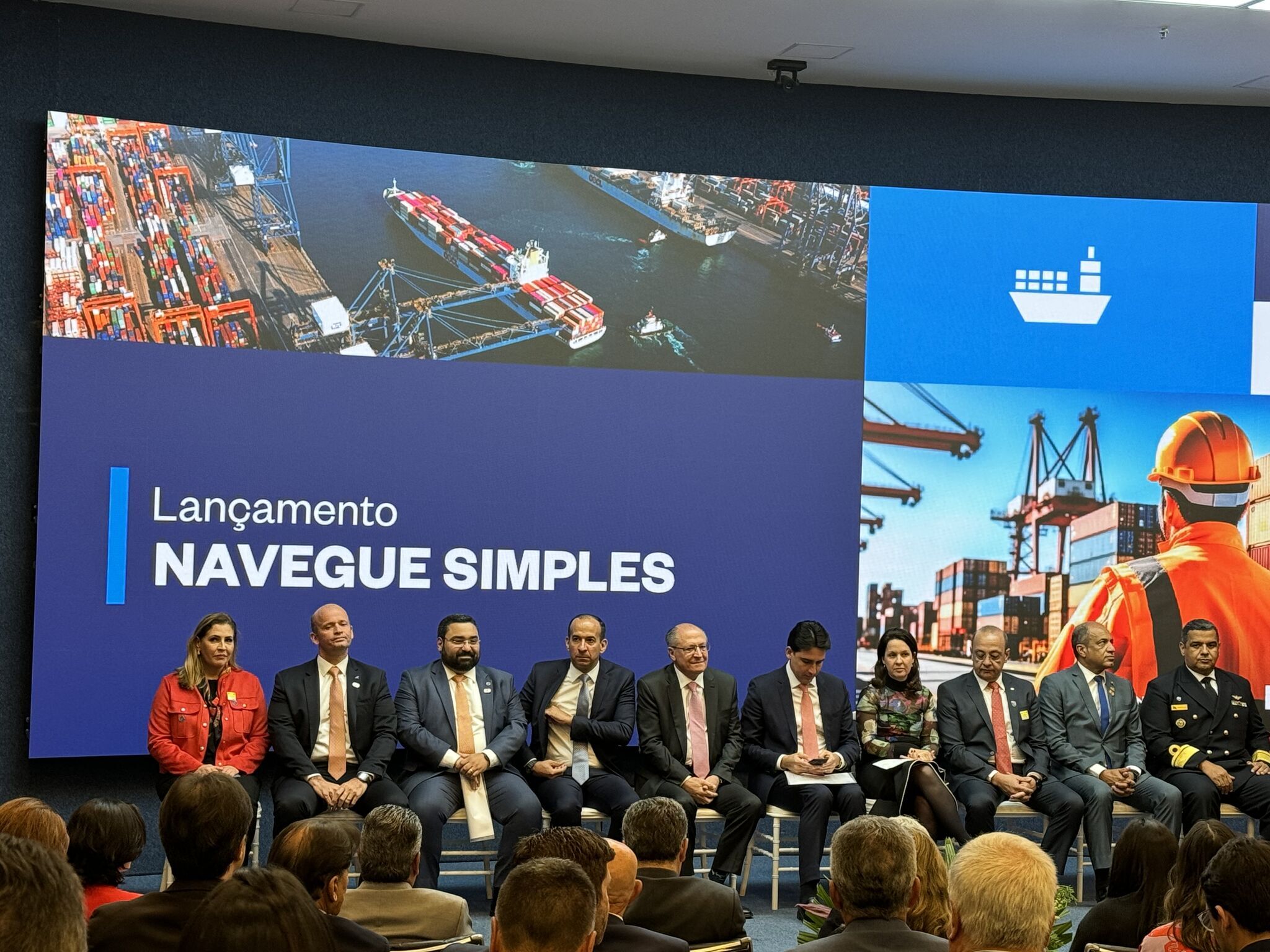 Programa Navegue Simples